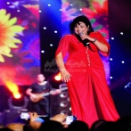Najat aatabou sur yala.fm
